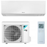 Изображение товара «Настенная сплит-система Daikin FTXM42R/RXM42R/-40»