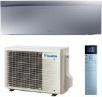 Изображение товара «Внутренний блок мульти-сплит системы Daikin FTXJ35AS»