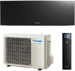 Изображение товара «Внутренний блок мульти-сплит системы Daikin FTXJ50AB»