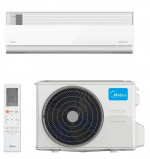 Изображение товара «Настенная сплит-система Midea MSCA1BU-09HRFN8 / MOX230-09HFN8-Q»