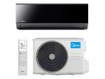 Изображение товара «Настенная сплит-система Midea MSAG4W-09N8C2S-I / MSAG4-09N8C2S-O»