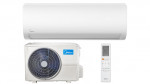 Изображение товара «Настенная сплит-система Midea MSAG1-24N8D0-I / MSAG1-24N8D0-O»