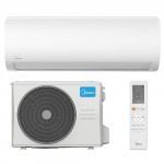 Изображение товара «Настенная сплит-система Midea MSAG2-18N8D0-I / MSAG2-18N8D0-O»