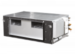 Изображение товара «Внутренний блок мультизональной системы MDV MDV-D90T1/N1-B(B)»