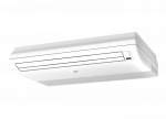 Изображение товара «Внутренний блок мультизональной системы MDV MDV-D80DL/N1-C(B)»