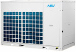 Изображение товара «Чиллер воздушного охлаждения MDV MDC-SU60-RN1L»