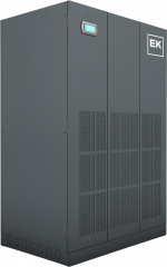 Изображение товара «Прецизионный кондиционер Euroklimat S.P.A. Italy BXK-T F061 2E»