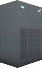 Изображение товара «Прецизионный кондиционер Euroklimat S.P.A. Italy BXK-T/EC E051 2E»