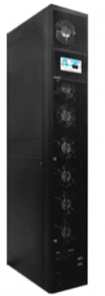 Изображение товара «Прецизионный кондиционер Kentatsu KPXA420FEZAN3-W »