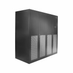 Изображение товара «Прецизионный кондиционер Vybos ВШЭ 170 ХН»
